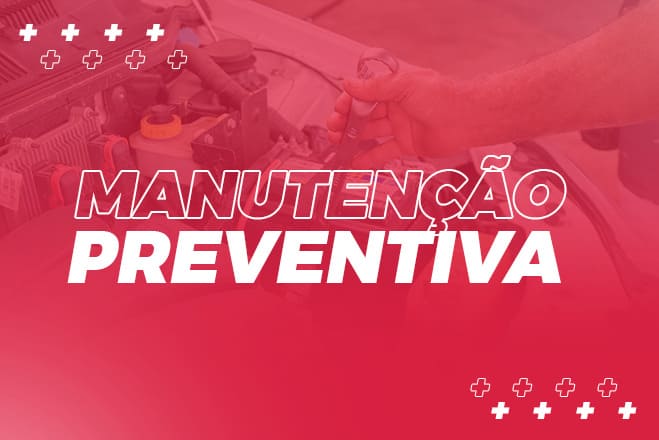 O que é a manutenção preventiva? Aprenda como fazer!